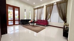 Serangoon Garden Estate (D19), Semi-Detached #631660881